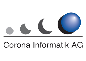 Corona Informatik