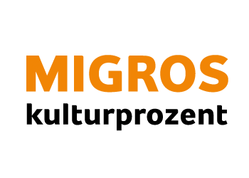 Migros