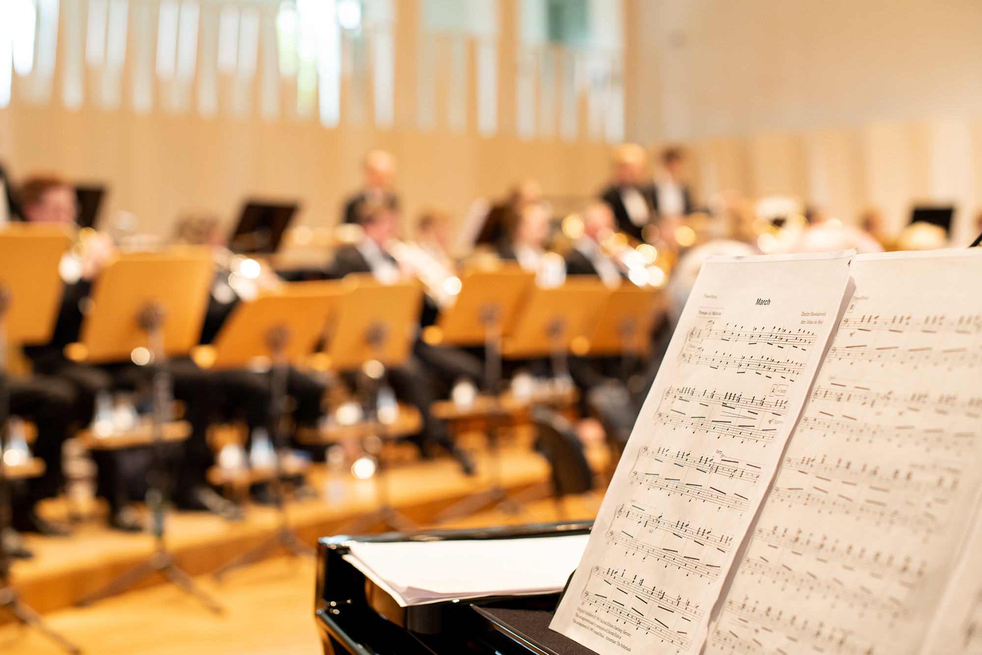 This image for Image Layouts addon