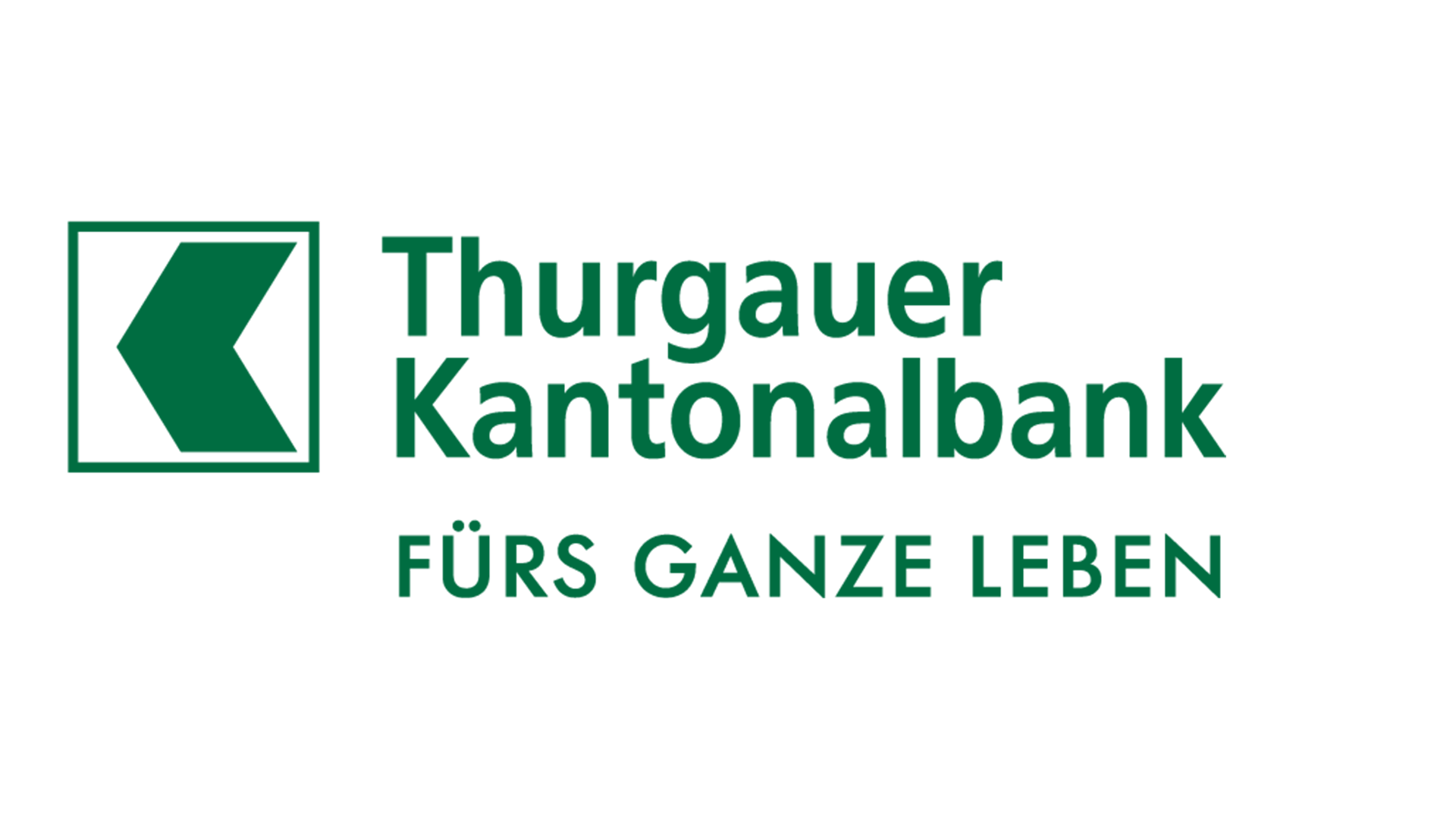 Thurgauer Kantonalbank