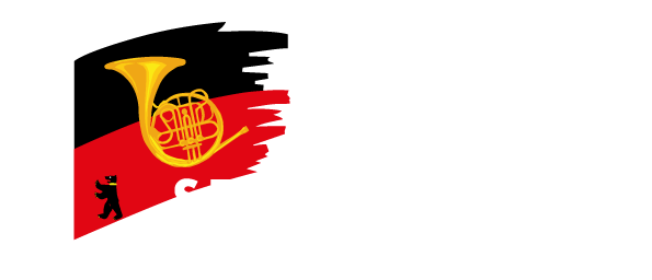 Stadmusik St Gallen