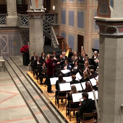 Kirchenkonzert Neu2