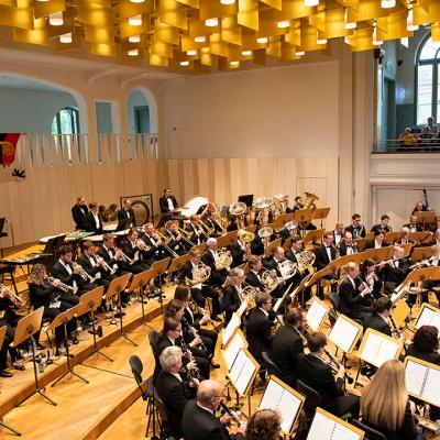 Fruehjahrskonzert2019 42