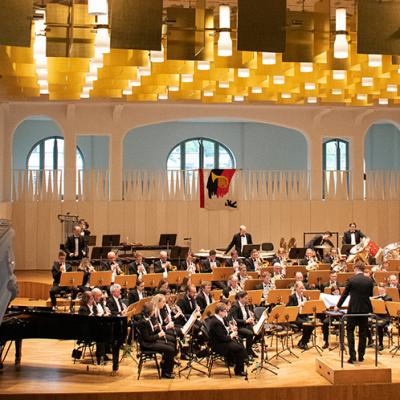Fruehjahrskonzert2019 44
